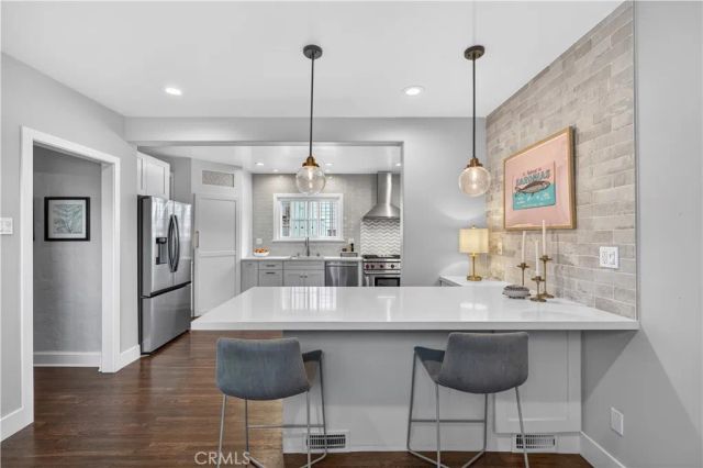 258 Argonne, Long Beach, CA 90803