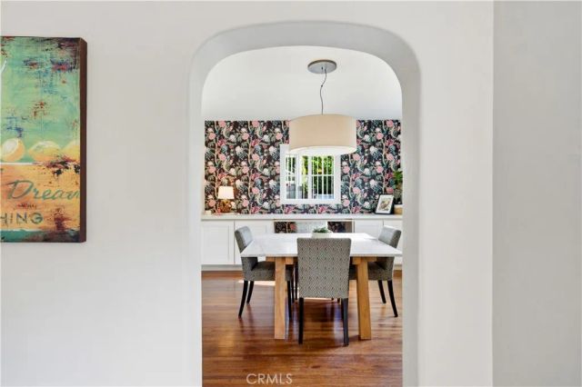 258 Argonne, Long Beach, CA 90803