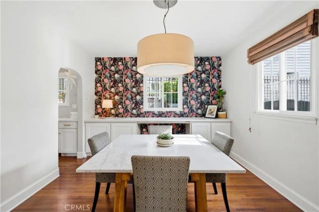 258 Argonne, Long Beach, CA 90803