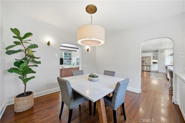 258 Argonne, Long Beach, CA 90803