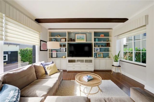 258 Argonne, Long Beach, CA 90803