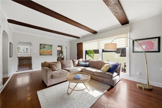 258 Argonne, Long Beach, CA 90803