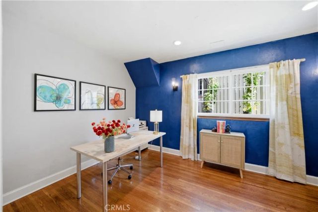 258 Argonne, Long Beach, CA 90803