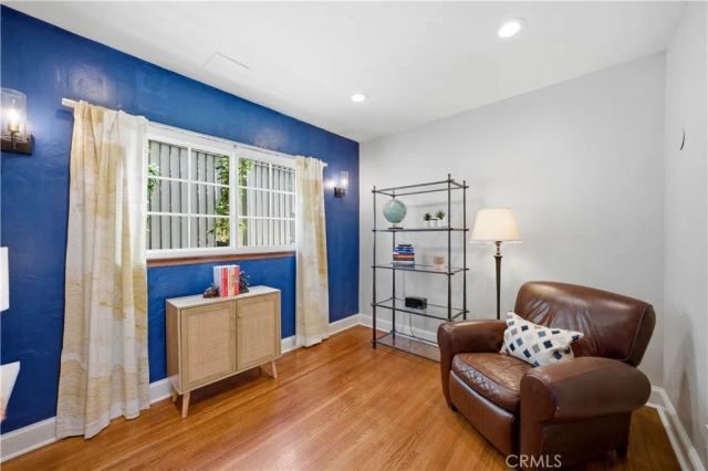 258 Argonne, Long Beach, CA 90803