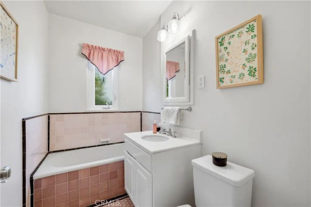 258 Argonne, Long Beach, CA 90803