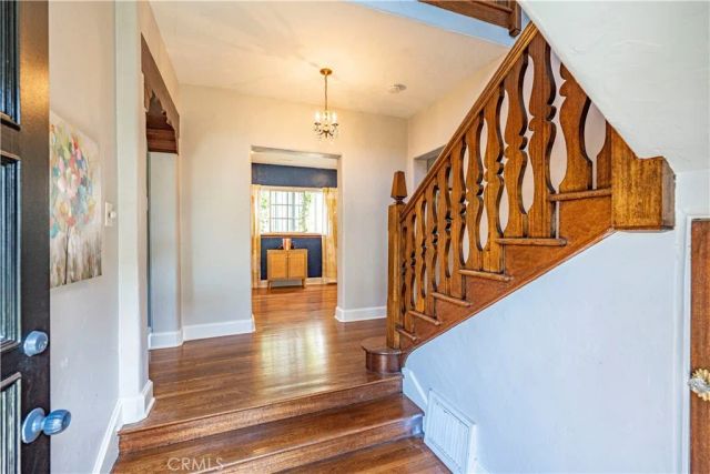 258 Argonne, Long Beach, CA 90803