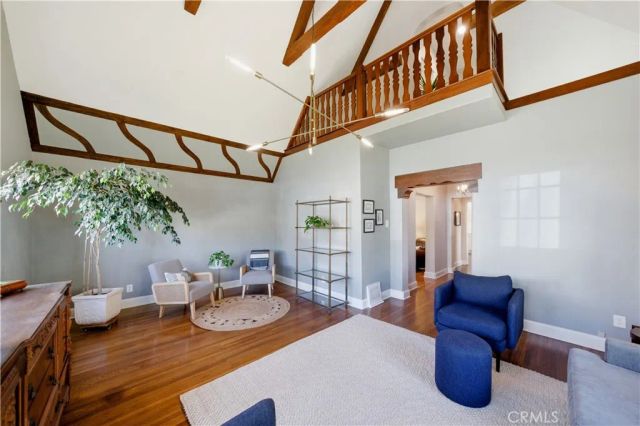 258 Argonne, Long Beach, CA 90803