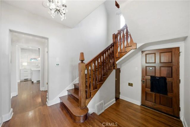 258 Argonne, Long Beach, CA 90803
