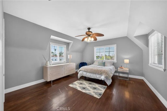 258 Argonne, Long Beach, CA 90803