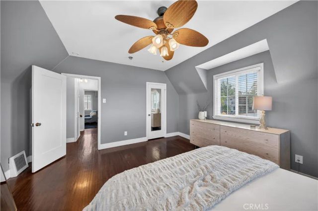 258 Argonne, Long Beach, CA 90803