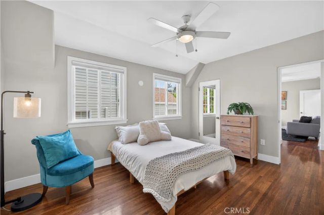 258 Argonne, Long Beach, CA 90803