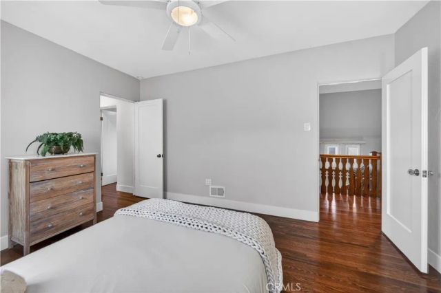 258 Argonne, Long Beach, CA 90803