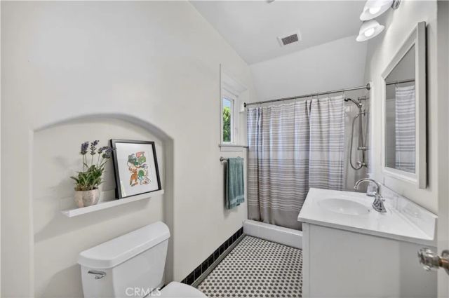 258 Argonne, Long Beach, CA 90803