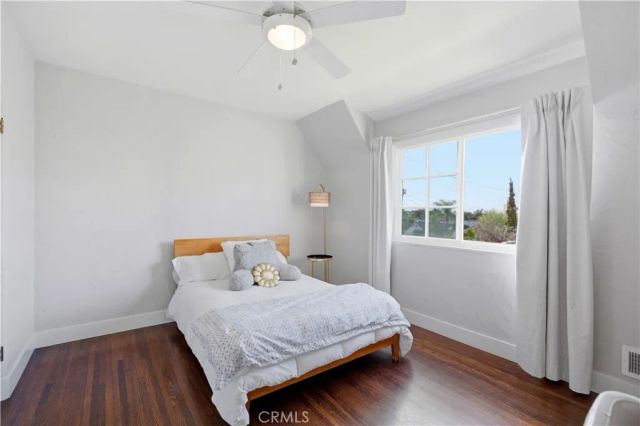 258 Argonne, Long Beach, CA 90803