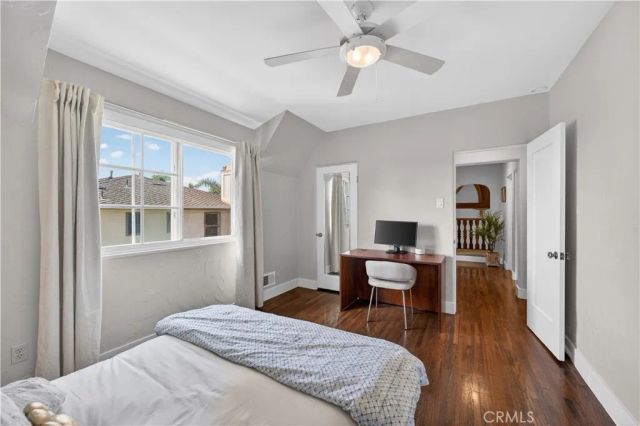 258 Argonne, Long Beach, CA 90803