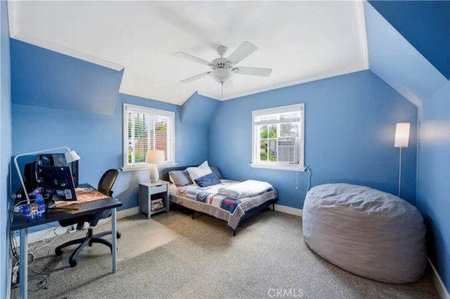 258 Argonne, Long Beach, CA 90803