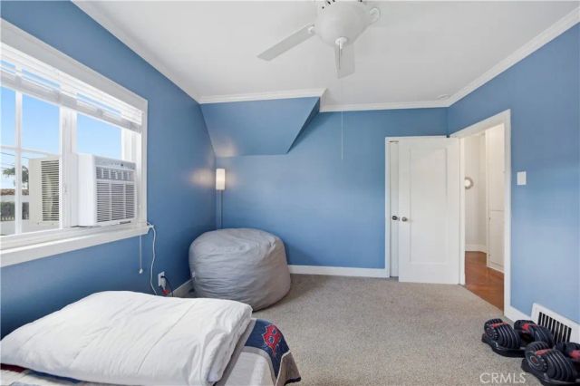 258 Argonne, Long Beach, CA 90803