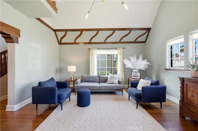 258 Argonne, Long Beach, CA 90803