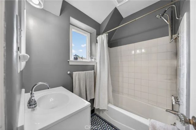 258 Argonne, Long Beach, CA 90803