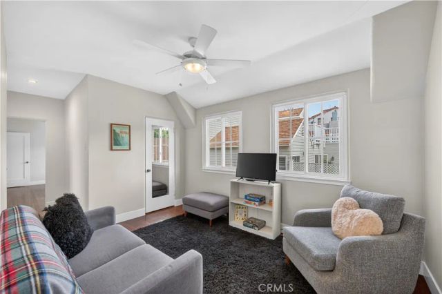 258 Argonne, Long Beach, CA 90803
