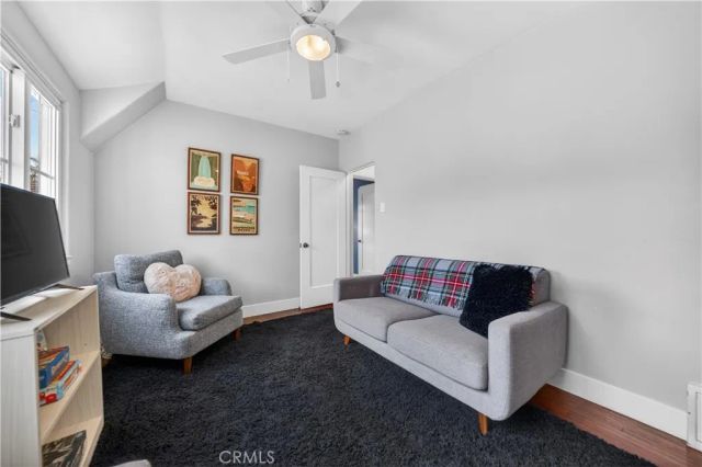 258 Argonne, Long Beach, CA 90803