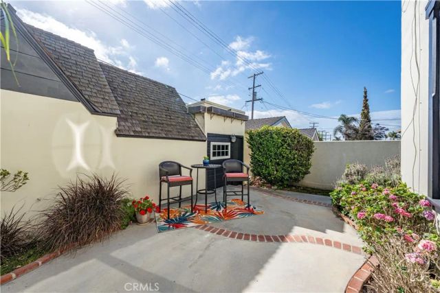 258 Argonne, Long Beach, CA 90803