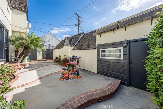 258 Argonne, Long Beach, CA 90803