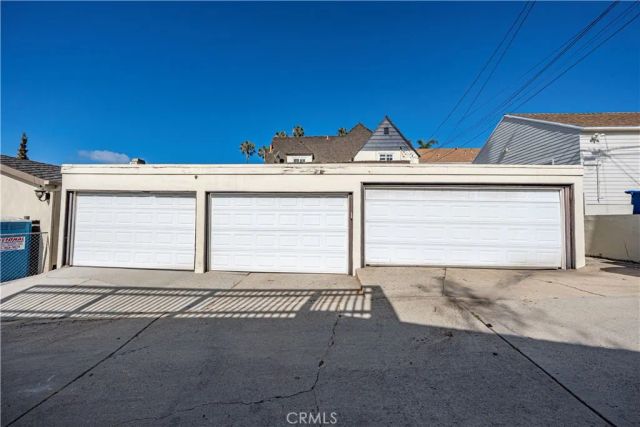 258 Argonne, Long Beach, CA 90803