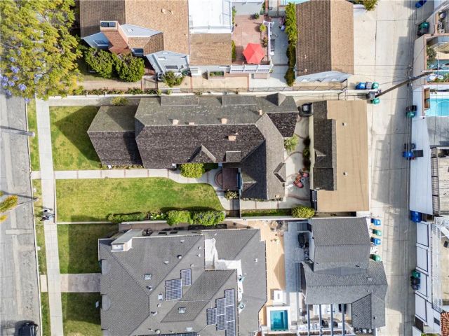258 Argonne, Long Beach, CA 90803