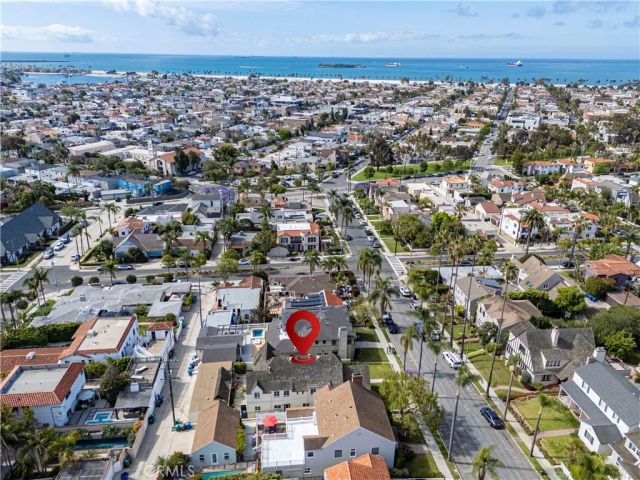 258 Argonne, Long Beach, CA 90803