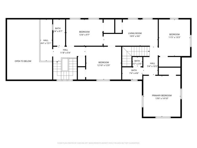 258 Argonne, Long Beach, CA 90803