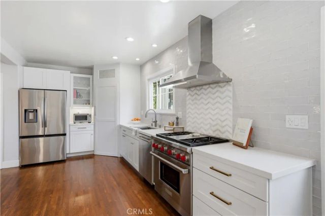 258 Argonne, Long Beach, CA 90803