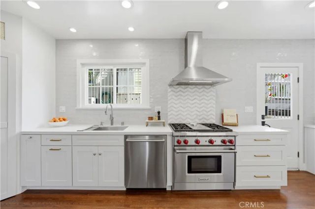 258 Argonne, Long Beach, CA 90803