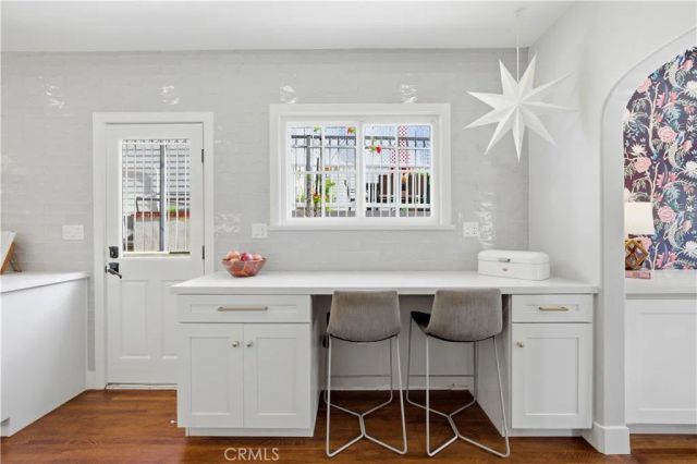 258 Argonne, Long Beach, CA 90803
