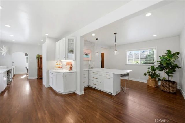 258 Argonne, Long Beach, CA 90803