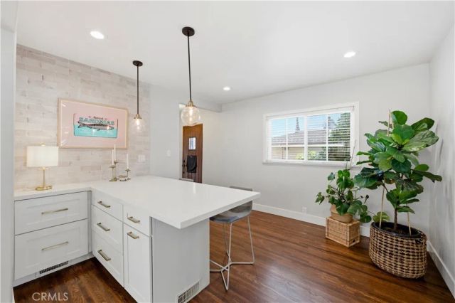 258 Argonne, Long Beach, CA 90803