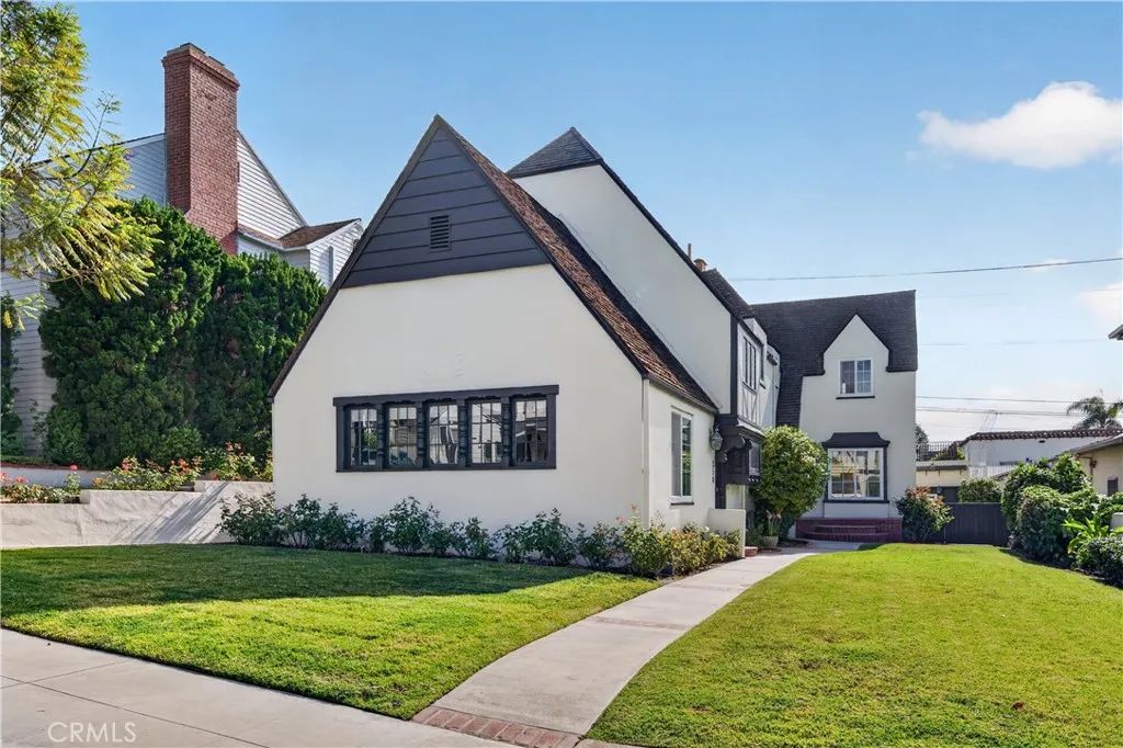 258 Argonne, Long Beach, CA 90803