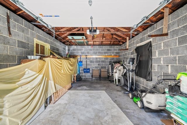 232 Mt Pleasant, Fall River, MA 02720