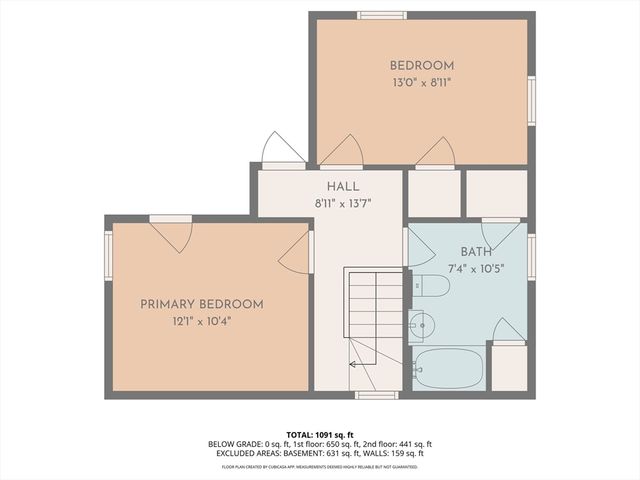 232 Mt Pleasant, Fall River, MA 02720