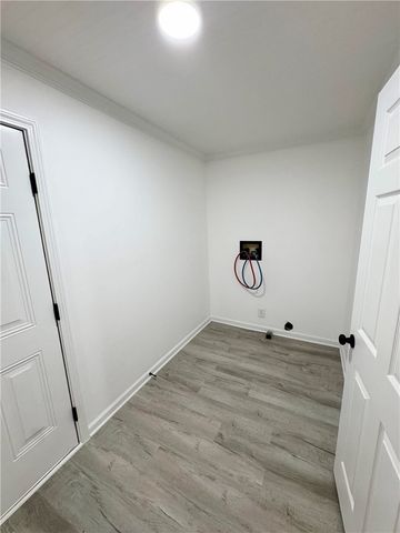 108 Boggs Drive, Townville, SC 29689