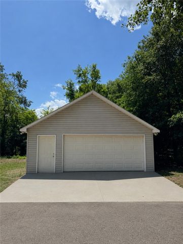108 Boggs Drive, Townville, SC 29689