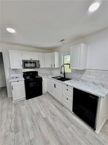 108 Boggs Drive, Townville, SC 29689