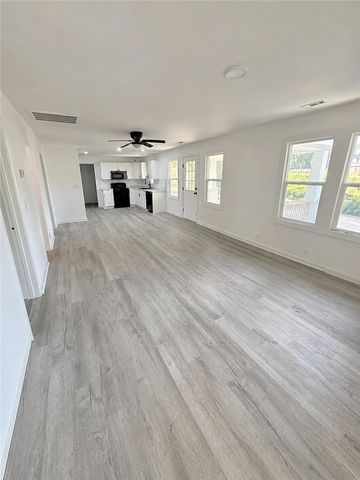 108 Boggs Drive, Townville, SC 29689