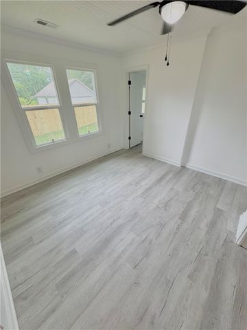 108 Boggs Drive, Townville, SC 29689