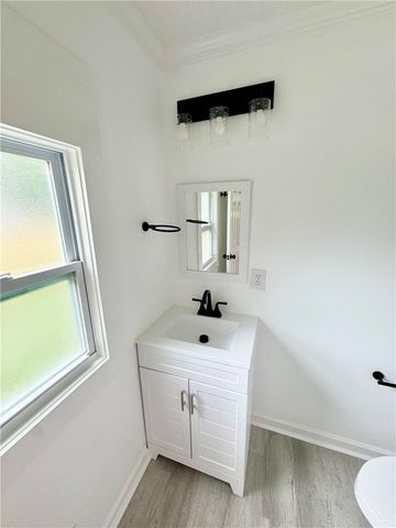 108 Boggs Drive, Townville, SC 29689