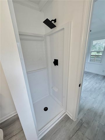 108 Boggs Drive, Townville, SC 29689