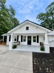 108 Boggs Drive, Townville, SC 29689