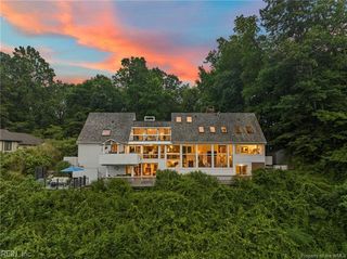 124 Holcomb DR, Williamsburg, VA 23185