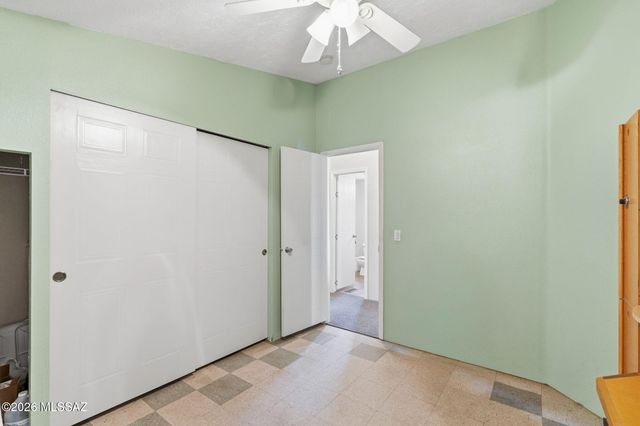 33588 Ez Duz It Lane, Oracle, AZ 85623