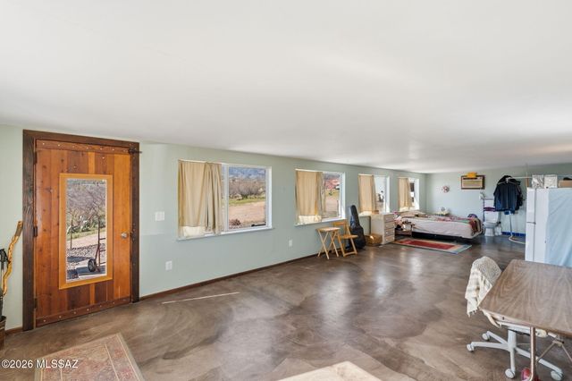 33588 Ez Duz It Lane, Oracle, AZ 85623